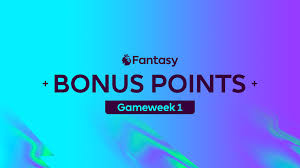 Premier League - News update