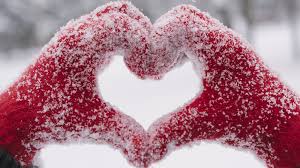 Αποτέλεσμα εικόνας για valentine's day