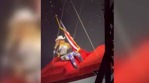 Click2Houston - News update