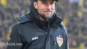 Stuttgart Faces Maccabi Tel Aviv: Predictions, Team News, and Lineups