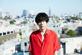 Yahoo!ニュース - News update