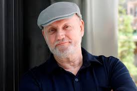 Parque Lezama: la película que responde a la nostalgia y la desesperanza de una Argentina en crisis