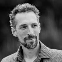 Shapers Employee Niels Floor's profile photo