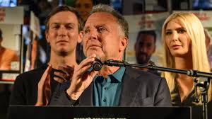 Sky News Australia - News update