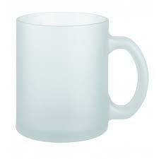 Résultat de recherche d'images pour "glass mug"