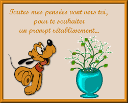 Résultat de recherche d'images pour "gif prend soin de toi"