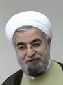 پیام تبریک نماینده طلاب و فضلای استان بوشهر در مجمع نمایندگان طلاب حوزه علمیه قم