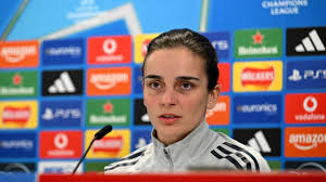 Arsenal vs Chelsea: Renee Slegers confirms Leah Williamson absence for first leg