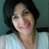 QuantumGate UAE Employee Sofia Grypari's profile photo
