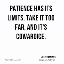 George Jackson Quotes | QuoteHD via Relatably.com