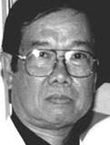 http://www.thewriterspost.net/Z_kinhduongvuong.jpg Kinh Duong Vuong, pseudonym of Nguyen Tuan Khanh, artist, poet, and short story writer, ... - image047