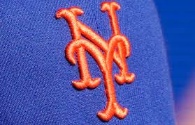 Legendary Mets announcer makes major career announcement