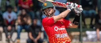 ICC - News update