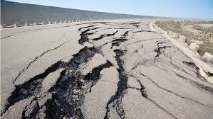 Image result for earthquake disaster