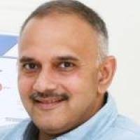 Persistent Appoints Mritunjay Singh as the Joint COO - thumnail.php_14