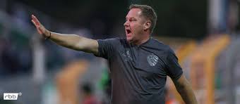 sportschau.de - News update