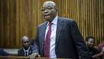 Court dismisses Zuma's leave appeal