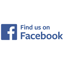 Image result for facebook logo