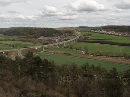 Rhön-Grabfeld: Wohin am 1. Mai? 7 besondere Feste am Tag der Arbeit im Landkreis Rhön-Grabfeld