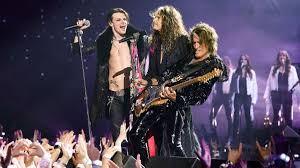 Guitar World - News update