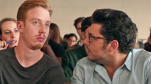 Résultat de recherche d'images pour "gangsterdam"