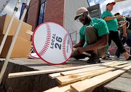 The Boston Globe - News update