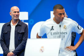 Le10Sport - News update
