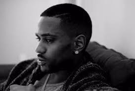 Image result for big sean