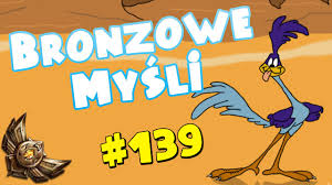 images?q=tbn:ANd9GcTkxpS8jqI2GHAW83UA-jk2IyScOiUkBrtDha4XVufpv6JuRvIu