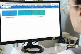 Listas de Mérito Docente 2026: ¡Consultá YA tu posición en CIDI!