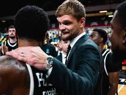 ∇√$[[!LIVESTREAMs!]] London Lions vs Portland Trail Blazers 𝐋𝐈𝐕𝐄 Ｆｒｅｅ Ｓｔｒｅａｍｓ ＯＮ Ｔｖ Ｃｈａｎｎｅｌ - Hong Kong International Airport