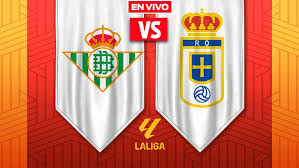Real Betis