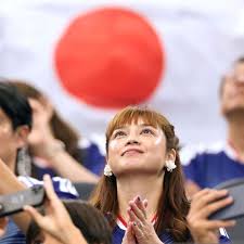 News source: Yahoo!ニュース