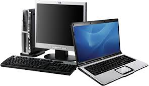 Image result wey dey for computer