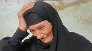 كايرو لايف - News update