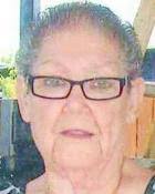 Nancy Ceja Obituary: View Nancy Ceja&#39;s Obituary by Express-News - 2508594_250859420131101