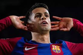 madrid-barcelona.com - News update