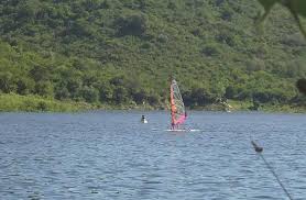 Resultado de imagen para rio ceballos deportes nauticos fotos