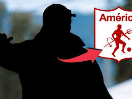 Crisis en América de Cali: ¿Raimondi se va? Posibles Reemplazos - Imagen principal del artículo