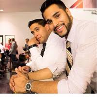Abbas Sayed Email & Phone Number