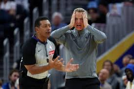 De'Anthony Melton's Injury Drama: What It Means for the Sixers' Season