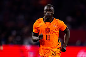nederland - zweden