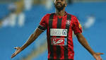رئيس الزمالك يؤجل ملف عودة