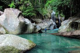 Hasil gambar untuk tempat wisata foto pariaman