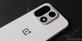 What does the OnePlus and Realme merger mean for the future?