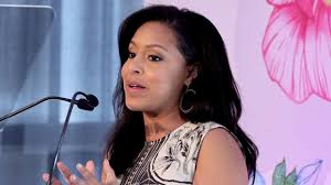 ‘Today’s Sheinelle Jones Celebrates Major Career Accomplishment Away From Show