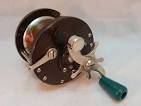 Penn Vintage Fishing Reels eBay