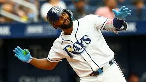 Junior Caminero drops Rays’ recipe to success ahead of All-Star Game