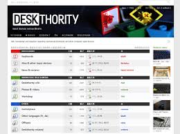 Résultat de recherche d'images pour "cherry mx switch comparison"