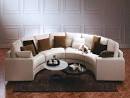 Sofas Modulars